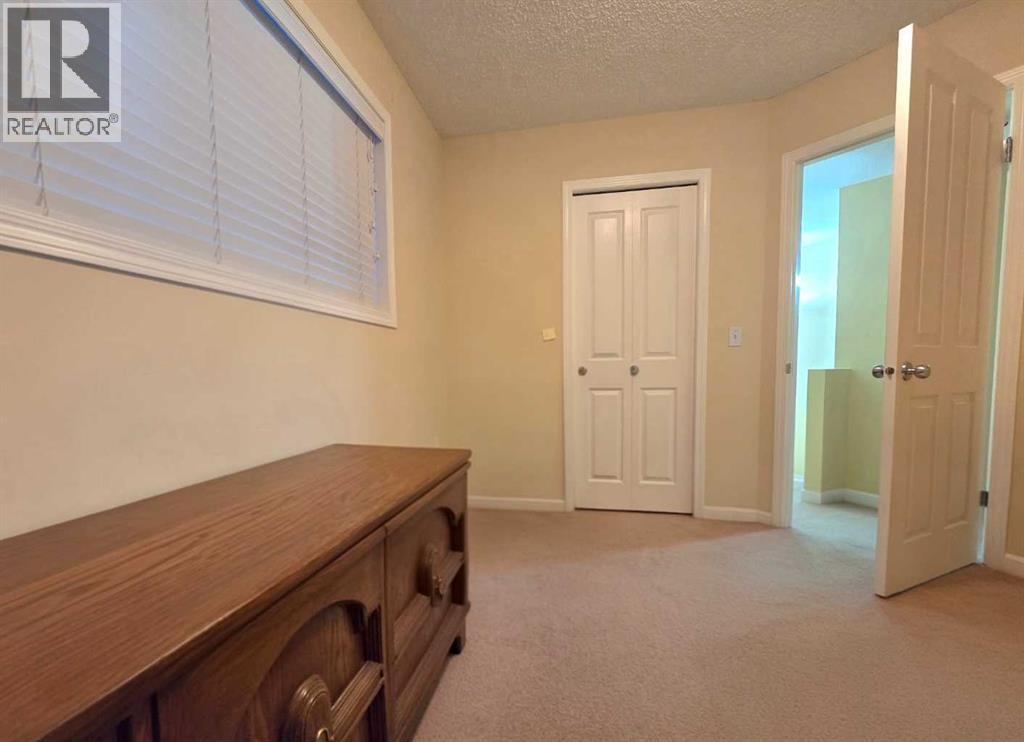 13 Tuscany Ridge Mews Northwest - Photo 16