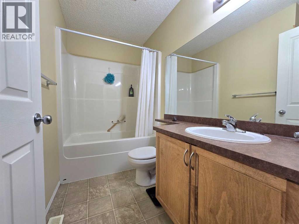13 Tuscany Ridge Mews Northwest - Photo 21