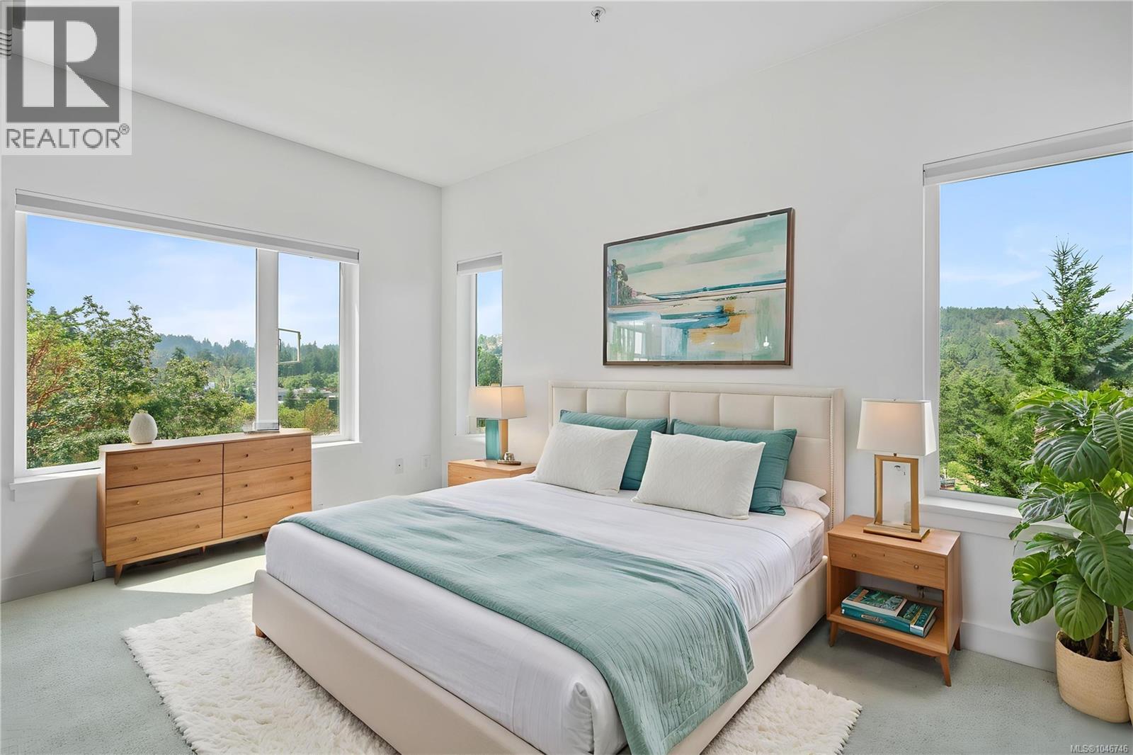 #303 286 Wilfert Rd - 13
