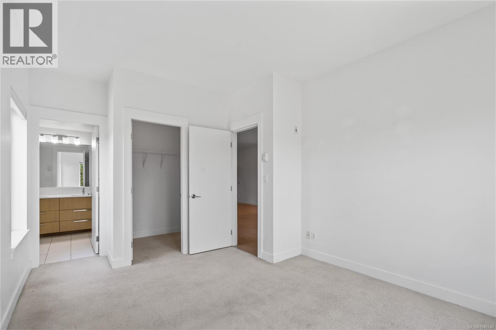 #303 286 Wilfert Rd - Image 16