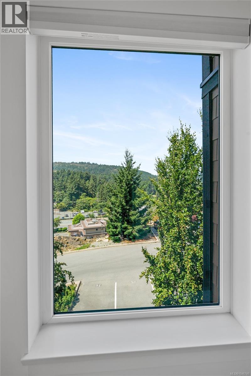 #303 286 Wilfert Rd - 20