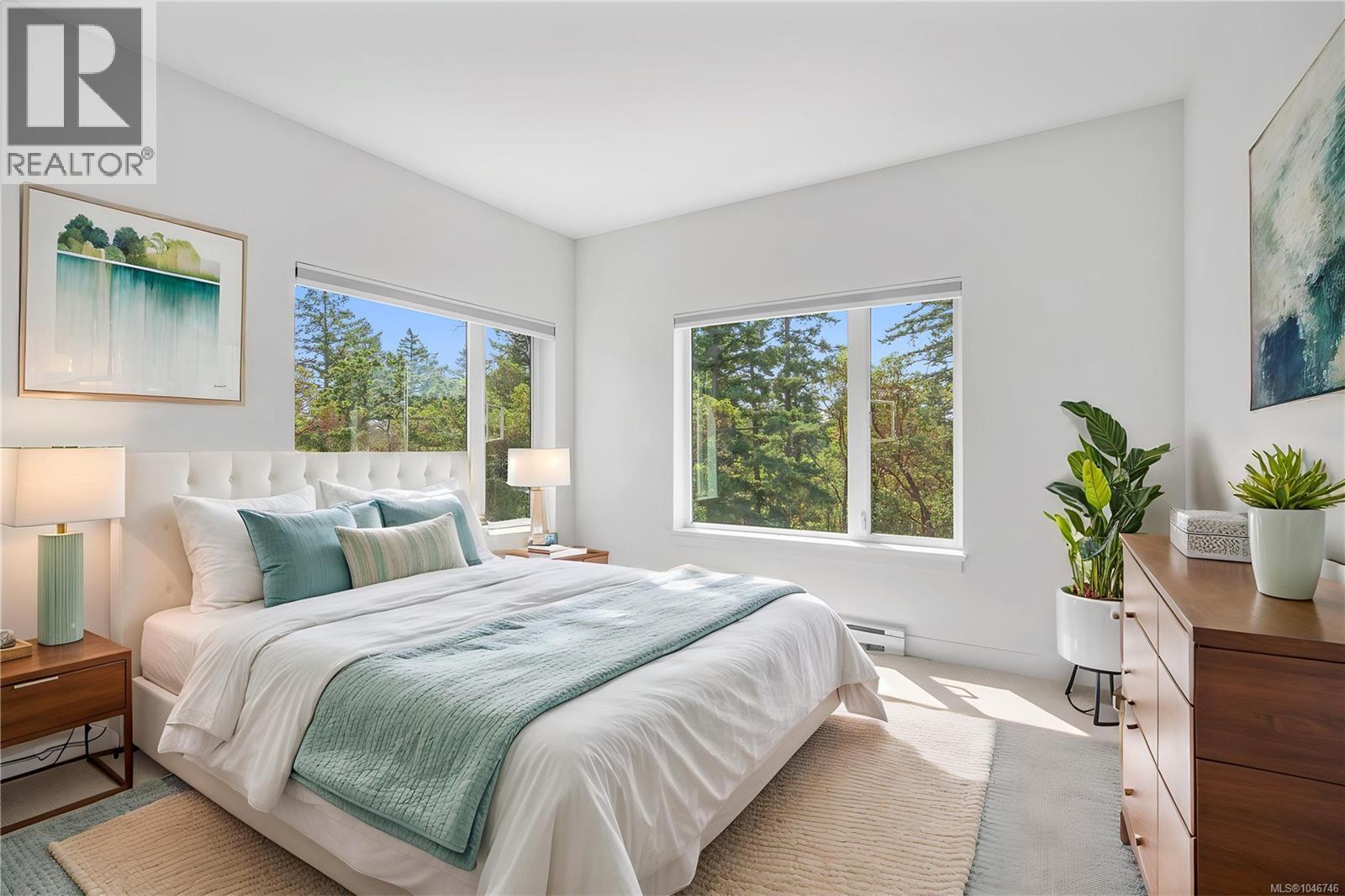 #303 286 Wilfert Rd - 21
