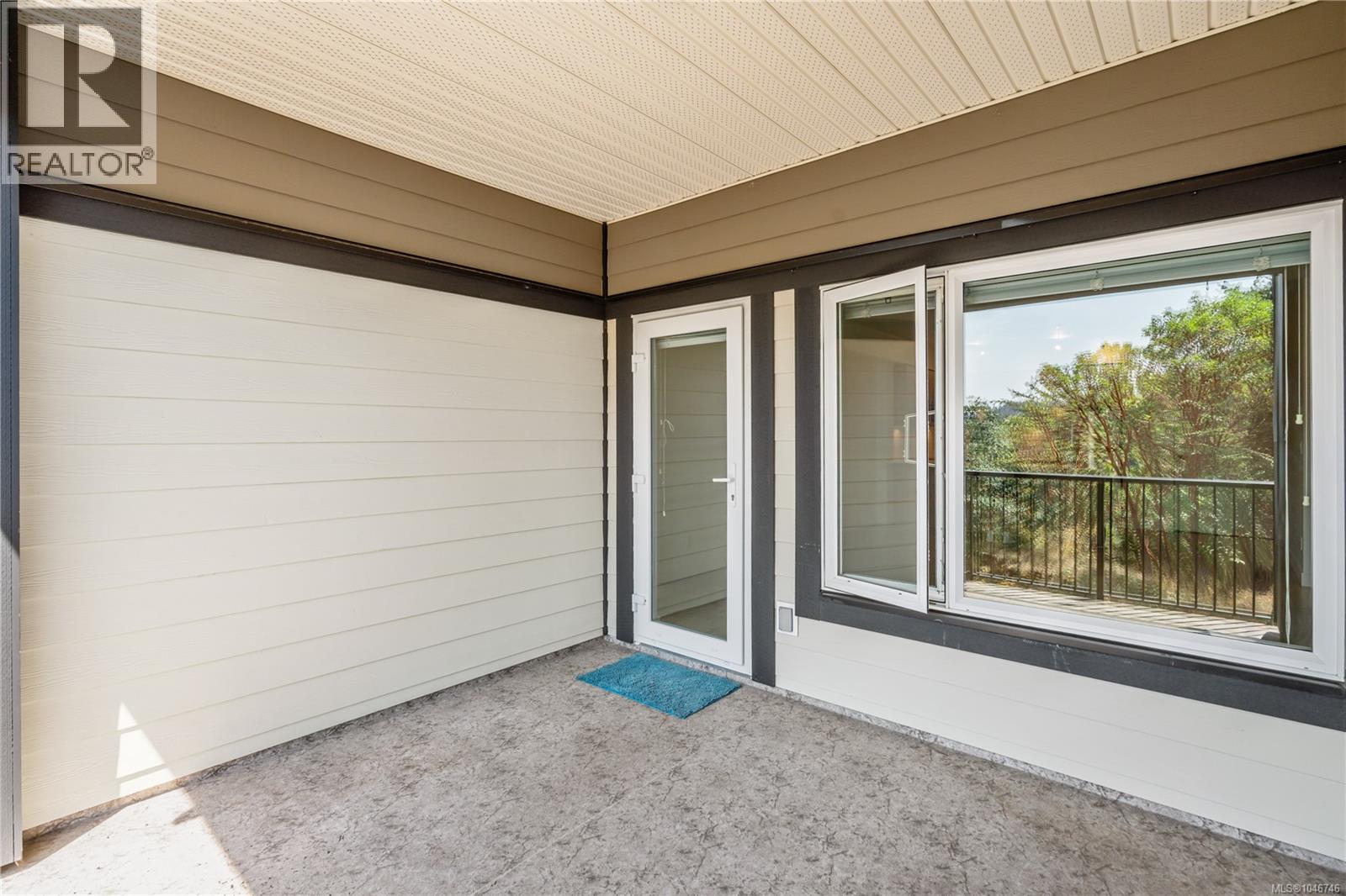 #303 286 Wilfert Rd - 26