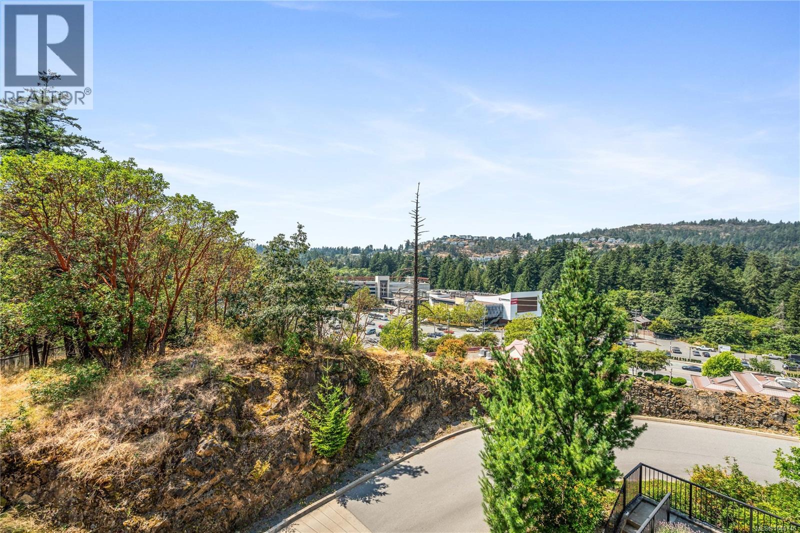 #303 286 Wilfert Rd - Image 27