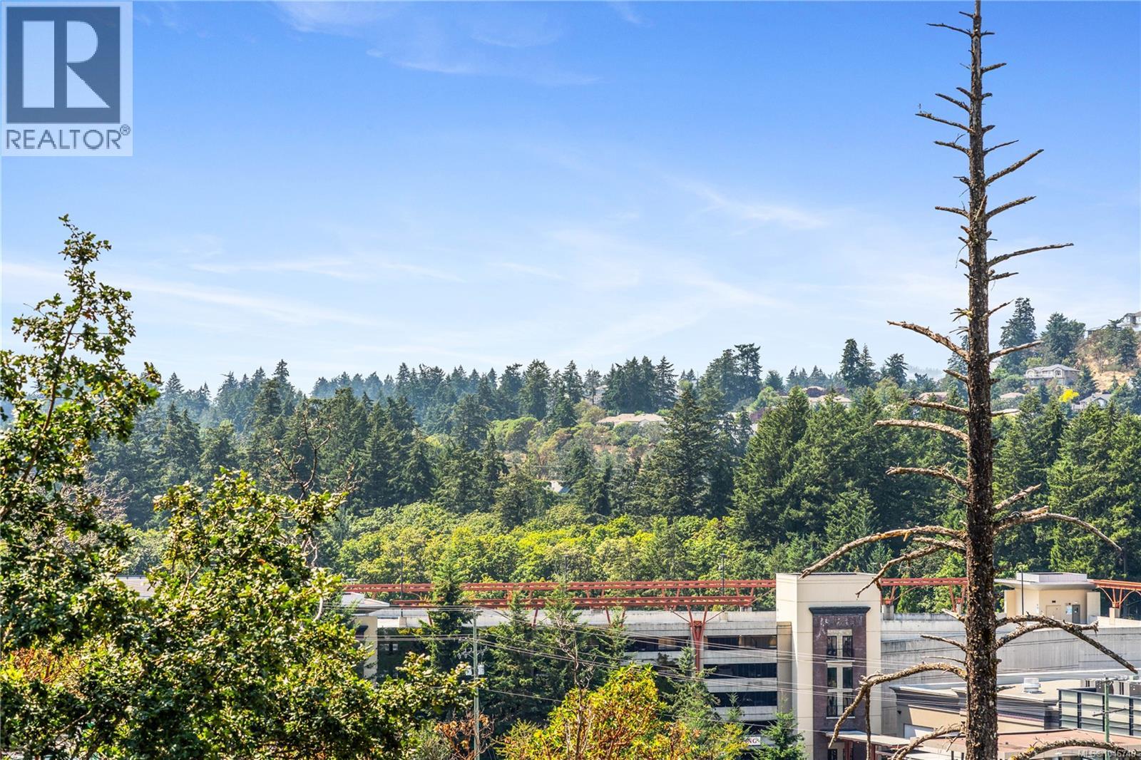 #303 286 Wilfert Rd - Image 29