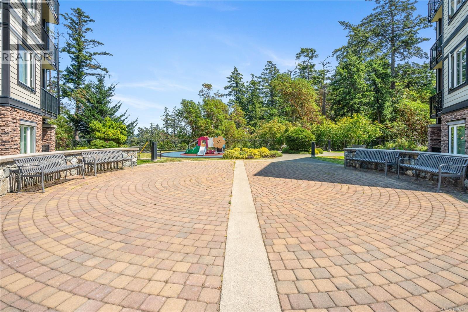 #303 286 Wilfert Rd - Image 38
