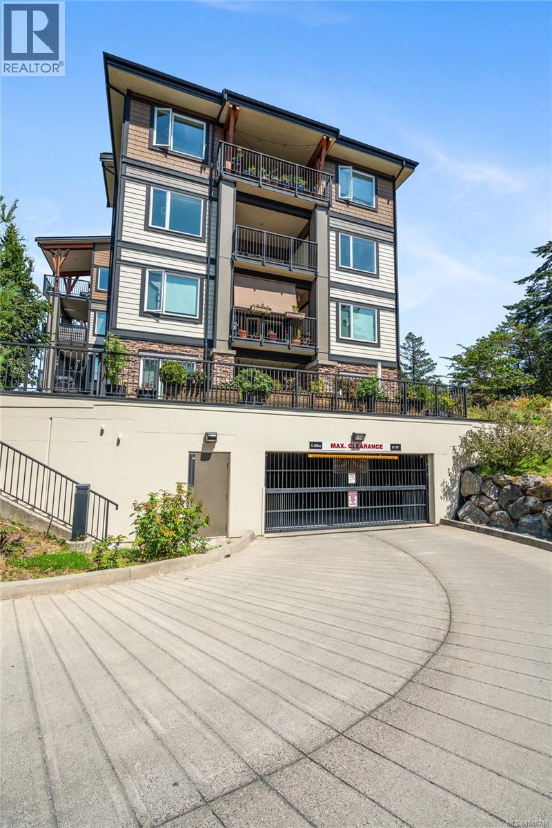 #303 286 Wilfert Rd - Image 46