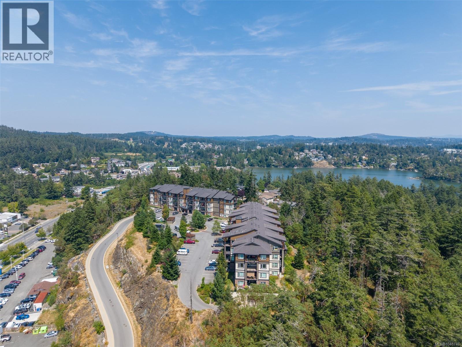 #303 286 Wilfert Rd - Image 52
