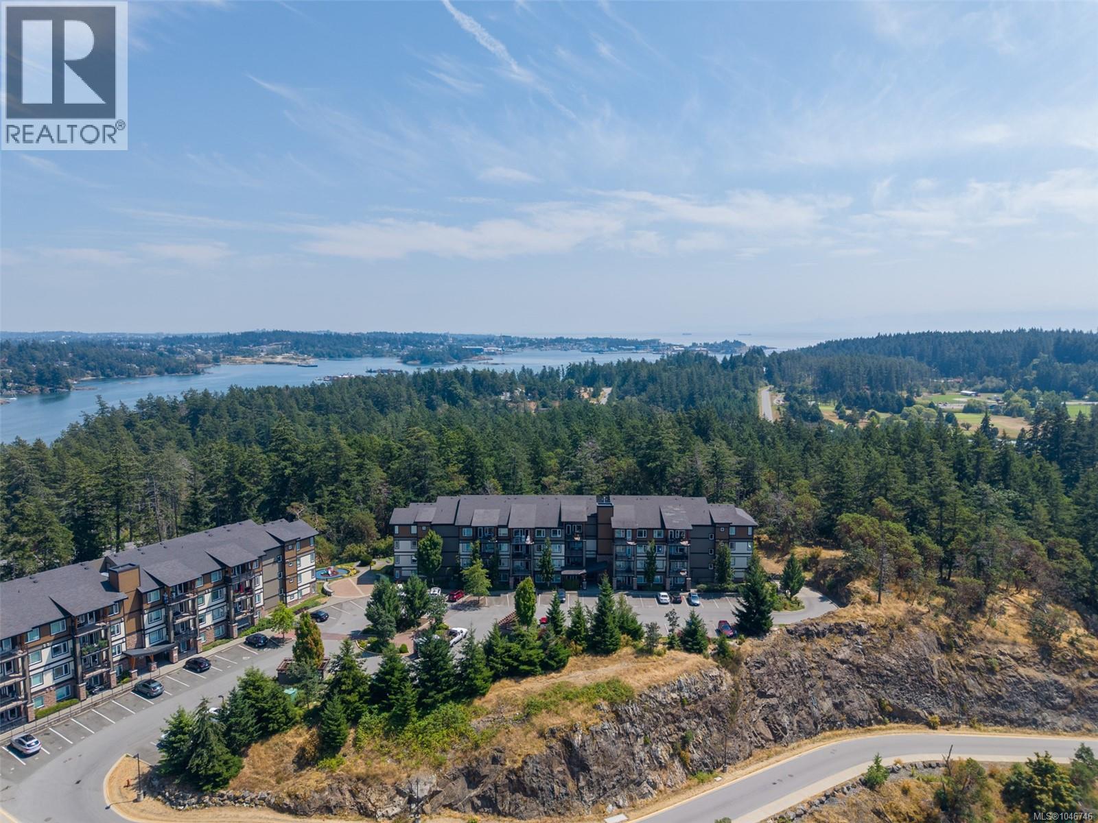 #303 286 Wilfert Rd - Image 54