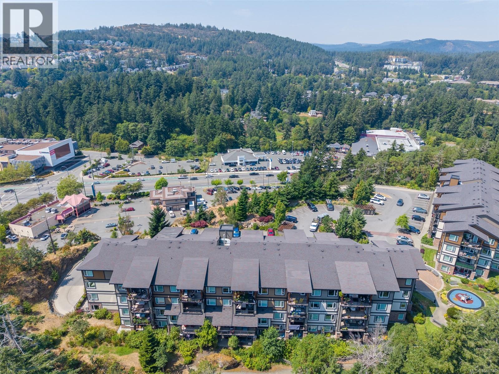 #303 286 Wilfert Rd - 58