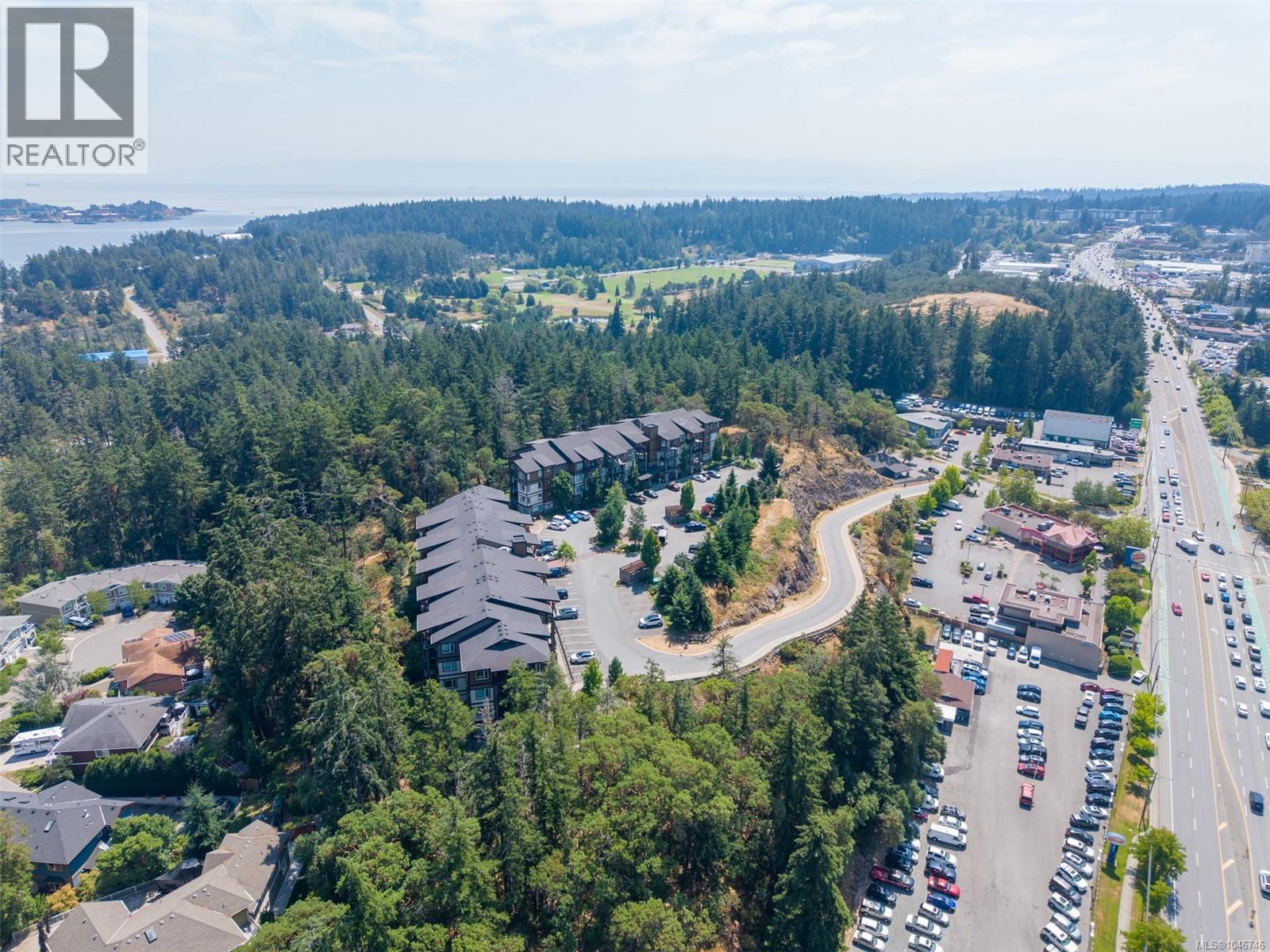 #303 286 Wilfert Rd - Image 60
