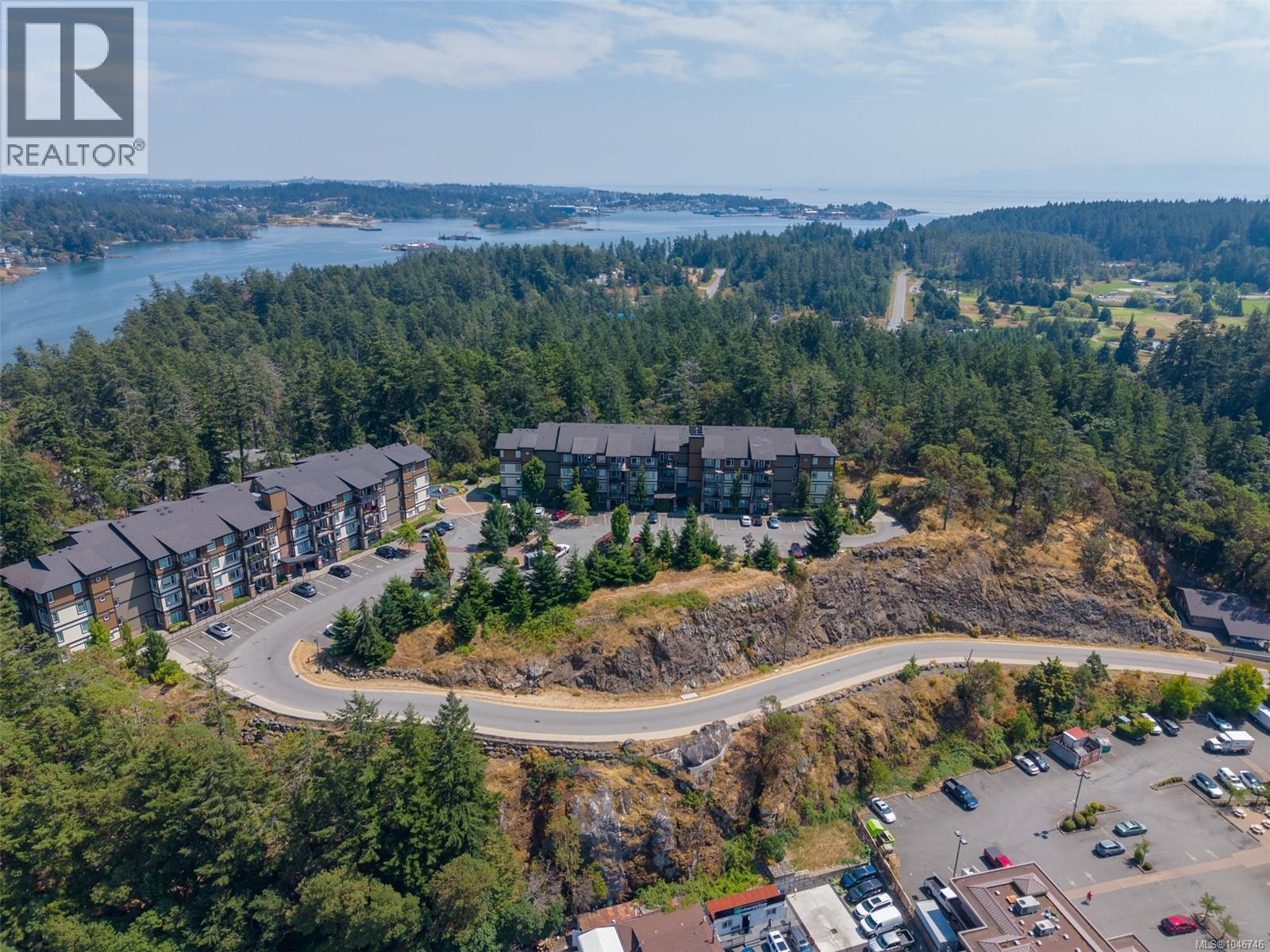 #303 286 Wilfert Rd - Image 61