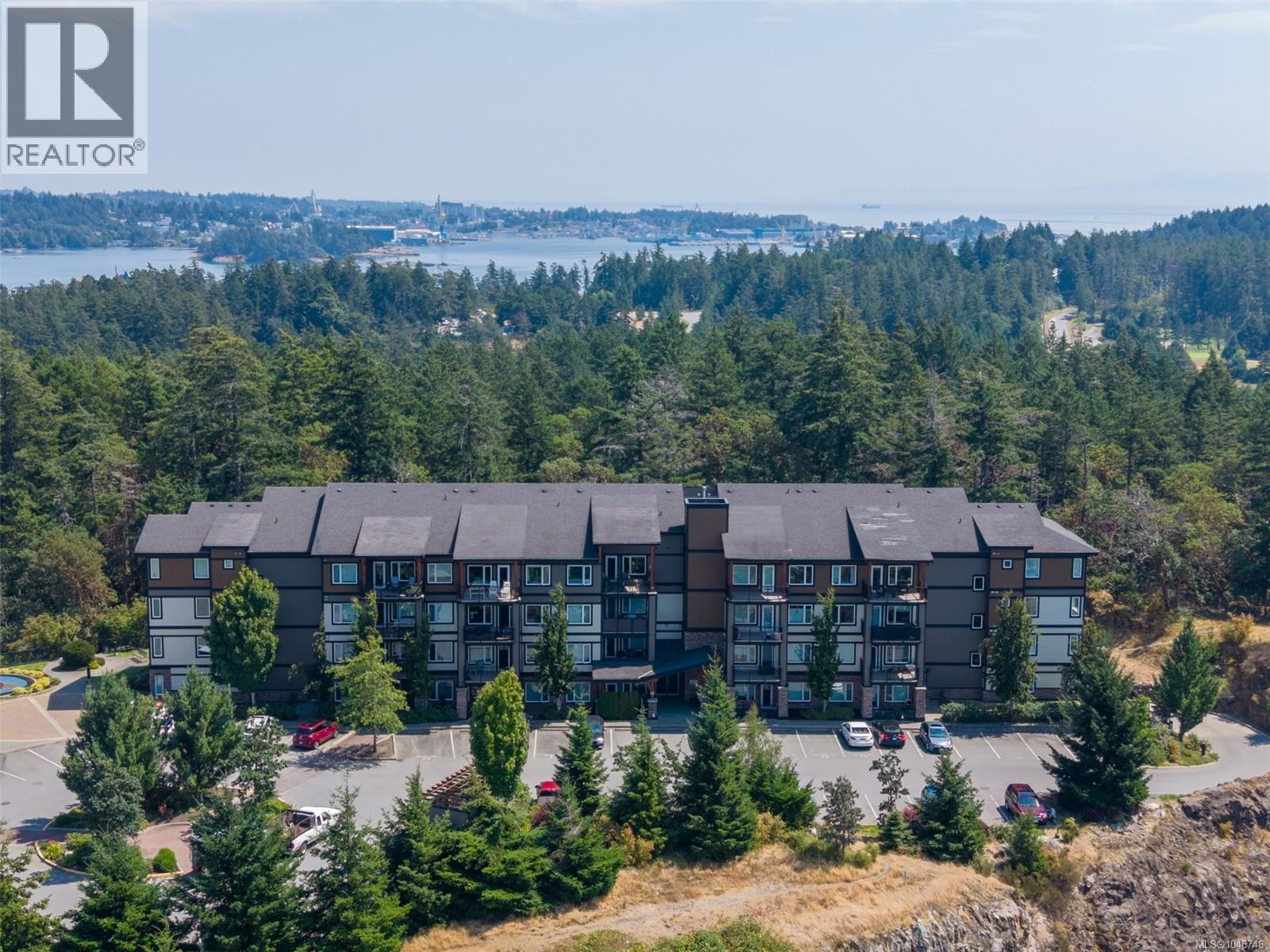 #303 286 Wilfert Rd - 64