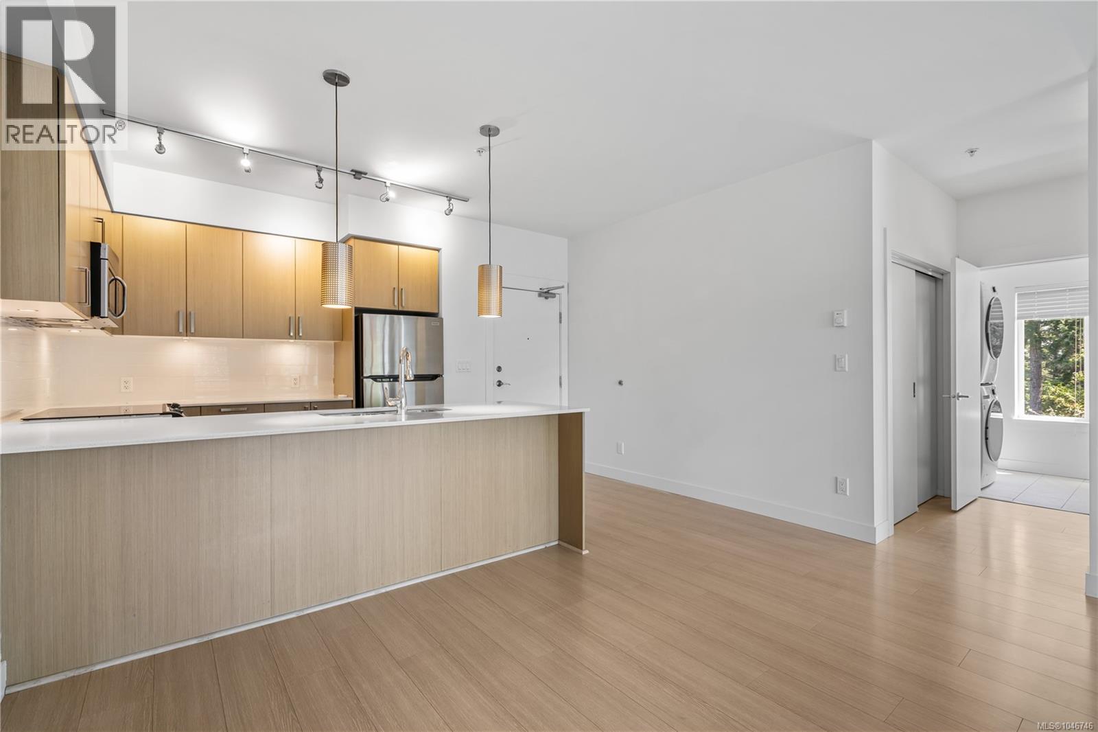 #303 286 Wilfert Rd - 8