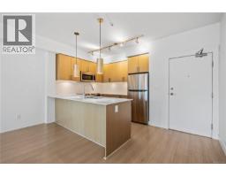 303 286 Wilfert Rd, View Royal, BC V9C0H6 Photo 10