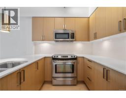 303 286 Wilfert Rd, View Royal, BC V9C0H6 Photo 11