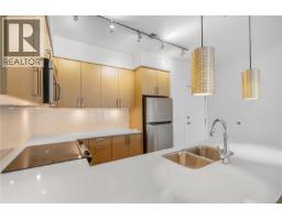 303 286 Wilfert Rd, View Royal, BC V9C0H6 Photo 12