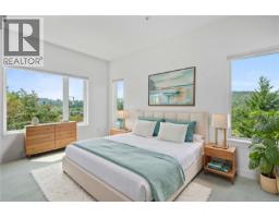 303 286 Wilfert Rd, View Royal, BC V9C0H6 Photo 13