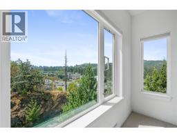 303 286 Wilfert Rd, View Royal, BC V9C0H6 Photo 14