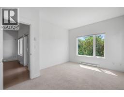 303 286 Wilfert Rd, View Royal, BC V9C0H6 Photo 15