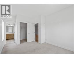 303 286 Wilfert Rd, View Royal, BC V9C0H6 Photo 16