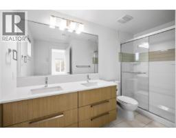 303 286 Wilfert Rd, View Royal, BC V9C0H6 Photo 17