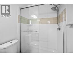 303 286 Wilfert Rd, View Royal, BC V9C0H6 Photo 18