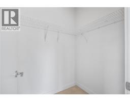 303 286 Wilfert Rd, View Royal, BC V9C0H6 Photo 19