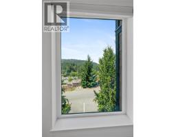 303 286 Wilfert Rd, View Royal, BC V9C0H6 Photo 20