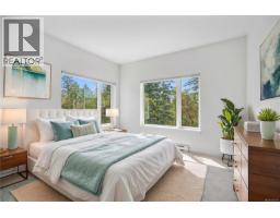 303 286 Wilfert Rd, View Royal, BC V9C0H6 Photo 21