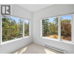 303 286 Wilfert Rd, View Royal, BC V9C0H6 Photo 22
