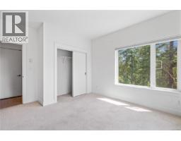 303 286 Wilfert Rd, View Royal, BC V9C0H6 Photo 23