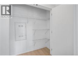 303 286 Wilfert Rd, View Royal, BC V9C0H6 Photo 24