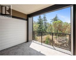 303 286 Wilfert Rd, View Royal, BC V9C0H6 Photo 25
