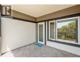 303 286 Wilfert Rd, View Royal, BC V9C0H6 Photo 26
