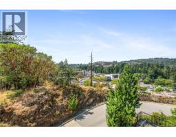 303 286 Wilfert Rd, View Royal, BC V9C0H6 Photo 27