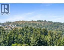 303 286 Wilfert Rd, View Royal, BC V9C0H6 Photo 28
