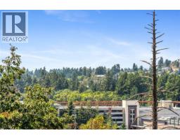 303 286 Wilfert Rd, View Royal, BC V9C0H6 Photo 29