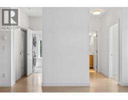 303 286 Wilfert Rd, View Royal, BC V9C0H6 Photo 30