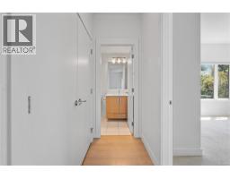 303 286 Wilfert Rd, View Royal, BC V9C0H6 Photo 31