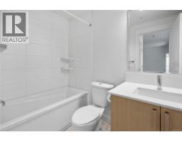 303 286 Wilfert Rd, View Royal, BC V9C0H6 Photo 32