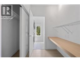 303 286 Wilfert Rd, View Royal, BC V9C0H6 Photo 33