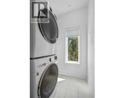 303 286 Wilfert Rd, View Royal, BC V9C0H6 Photo 34