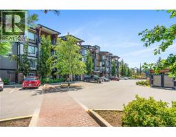 303 286 Wilfert Rd, View Royal, BC V9C0H6 Photo 36