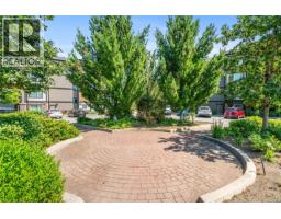 303 286 Wilfert Rd, View Royal, BC V9C0H6 Photo 37