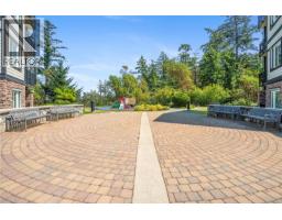 303 286 Wilfert Rd, View Royal, BC V9C0H6 Photo 38
