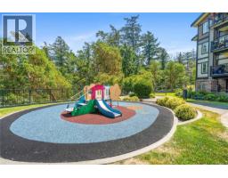303 286 Wilfert Rd, View Royal, BC V9C0H6 Photo 39