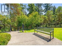 303 286 Wilfert Rd, View Royal, BC V9C0H6 Photo 40