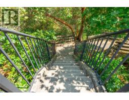 303 286 Wilfert Rd, View Royal, BC V9C0H6 Photo 41