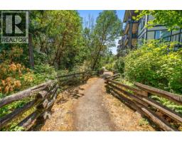 303 286 Wilfert Rd, View Royal, BC V9C0H6 Photo 42